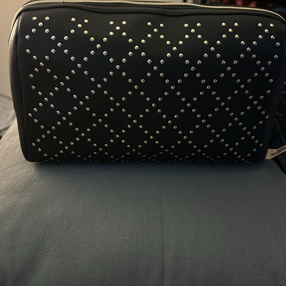 VS POUCH - Picture 2 of 8